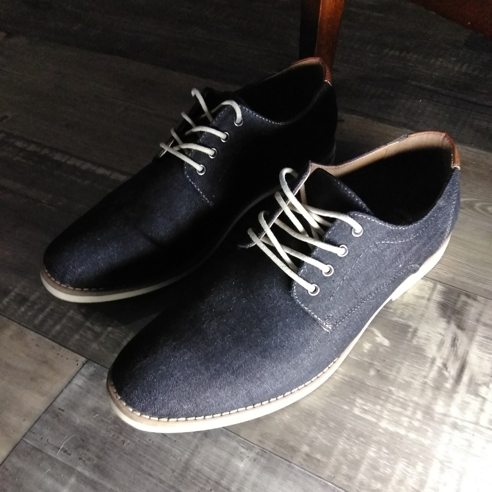 Sonoma Men Shoes